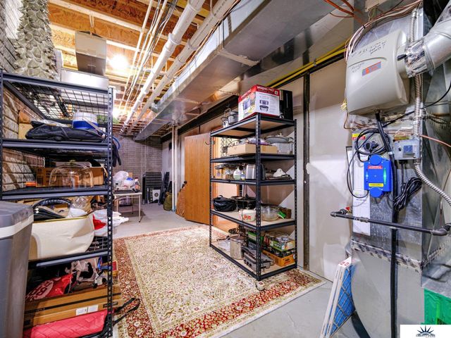 14906 S 24th Street, Bellevue, NE 68123