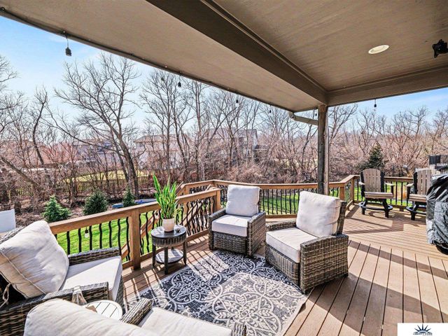 14906 S 24th Street, Bellevue, NE 68123