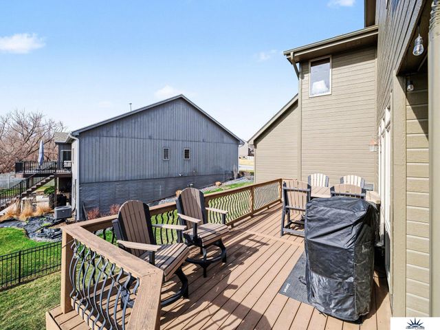 14906 S 24th Street, Bellevue, NE 68123