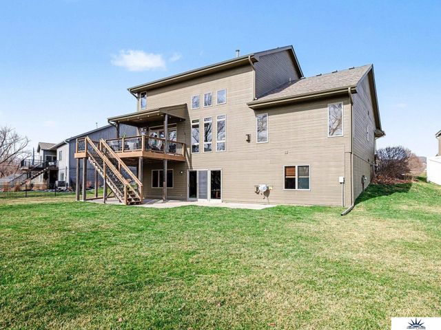 14906 S 24th Street, Bellevue, NE 68123