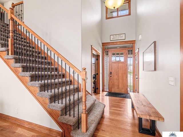 14906 S 24th Street, Bellevue, NE 68123