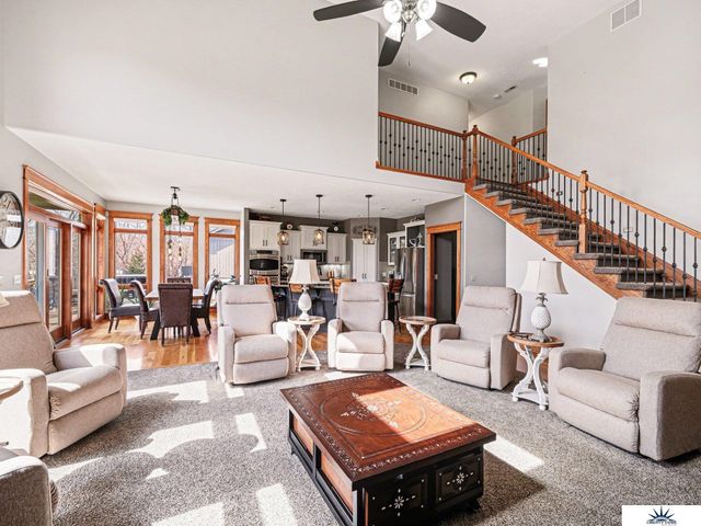 14906 S 24th Street, Bellevue, NE 68123