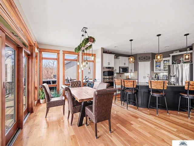 14906 S 24th Street, Bellevue, NE 68123