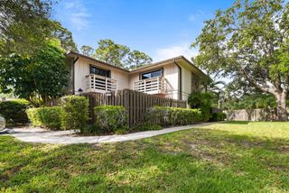 2811 Stoneway Lane C, Fort Pierce, FL 34982