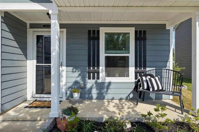 119 Westcott St, La Vergne, TN 37086