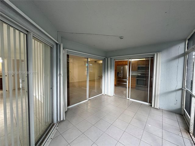 2651 SE 19th Ct 107-D, Homestead, FL 33035