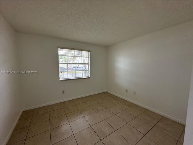 2651 SE 19th Ct 107-D, Homestead, FL 33035