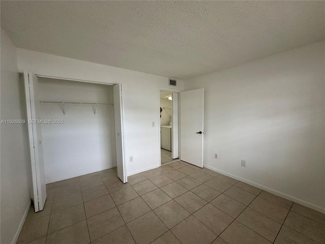 2651 SE 19th Ct 107-D, Homestead, FL 33035