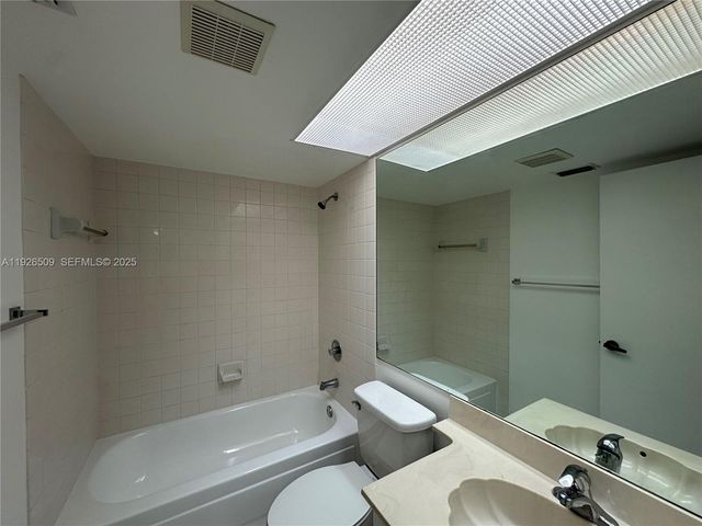 2651 SE 19th Ct 107-D, Homestead, FL 33035