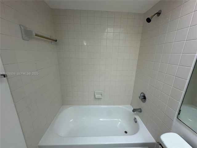 2651 SE 19th Ct 107-D, Homestead, FL 33035