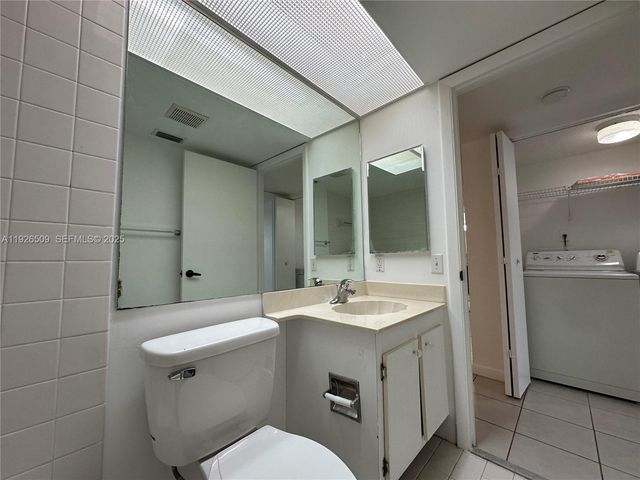 2651 SE 19th Ct 107-D, Homestead, FL 33035