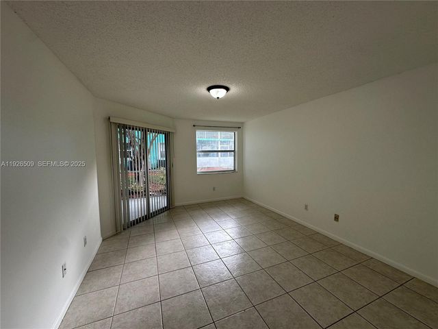 2651 SE 19th Ct 107-D, Homestead, FL 33035