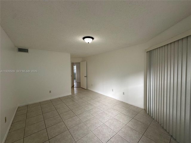 2651 SE 19th Ct 107-D, Homestead, FL 33035