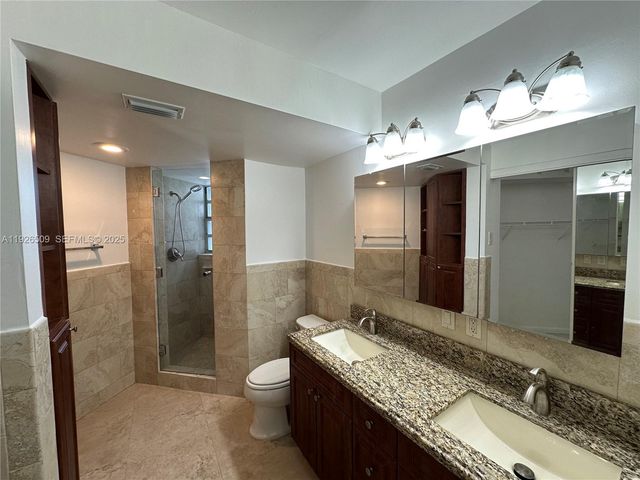 2651 SE 19th Ct 107-D, Homestead, FL 33035