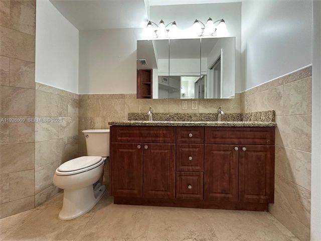 2651 SE 19th Ct 107-D, Homestead, FL 33035