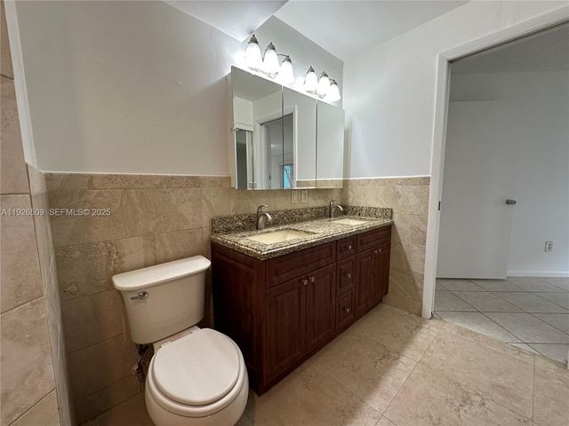 2651 SE 19th Ct 107-D, Homestead, FL 33035