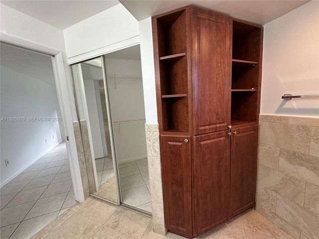 2651 SE 19th Ct 107-D, Homestead, FL 33035