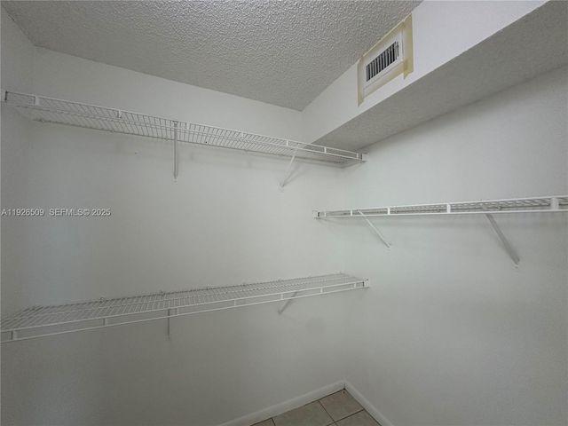 2651 SE 19th Ct 107-D, Homestead, FL 33035