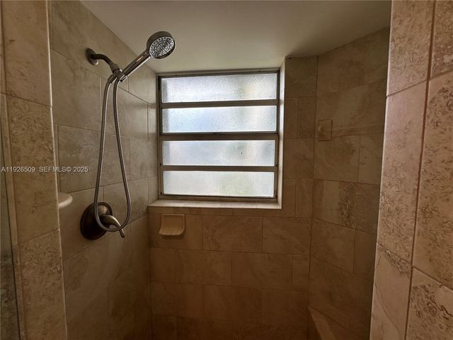 2651 SE 19th Ct 107-D, Homestead, FL 33035