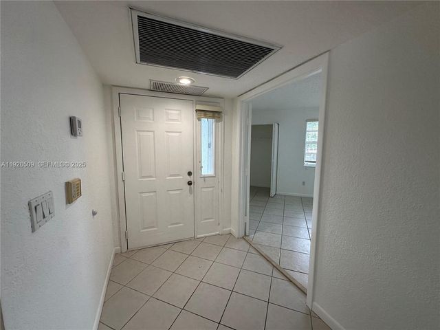 2651 SE 19th Ct 107-D, Homestead, FL 33035