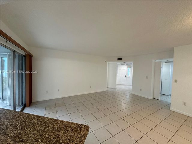 2651 SE 19th Ct 107-D, Homestead, FL 33035