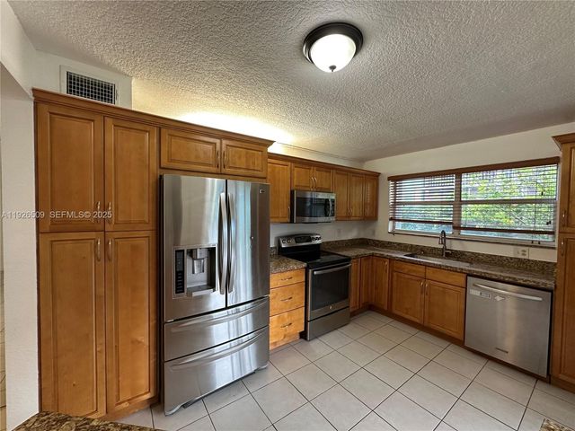 2651 SE 19th Ct 107-D, Homestead, FL 33035