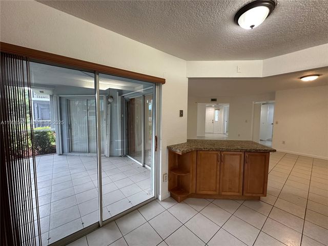 2651 SE 19th Ct 107-D, Homestead, FL 33035