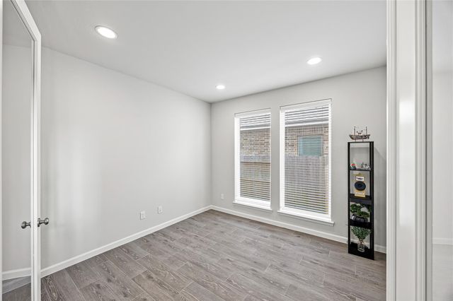 2143 Alabaster Estate Drive, Richmond, TX 77469