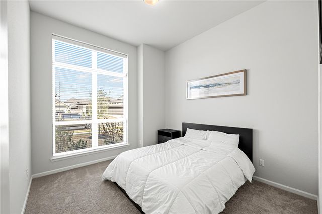 2143 Alabaster Estate Drive, Richmond, TX 77469