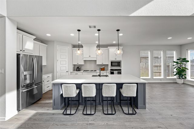 2143 Alabaster Estate Drive, Richmond, TX 77469