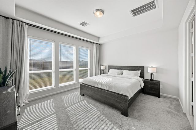 2143 Alabaster Estate Drive, Richmond, TX 77469