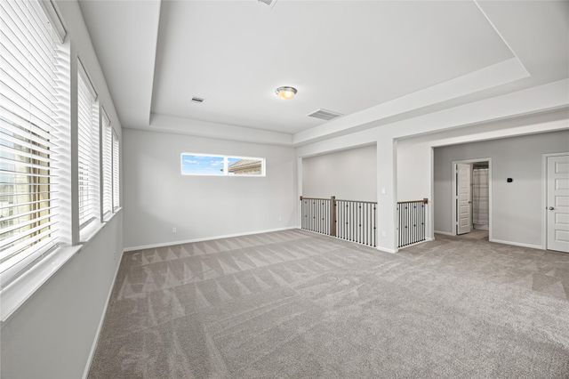 2143 Alabaster Estate Drive, Richmond, TX 77469