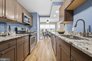 604-I CHURCHILL RD #604-I, Bel Air, MD 21014