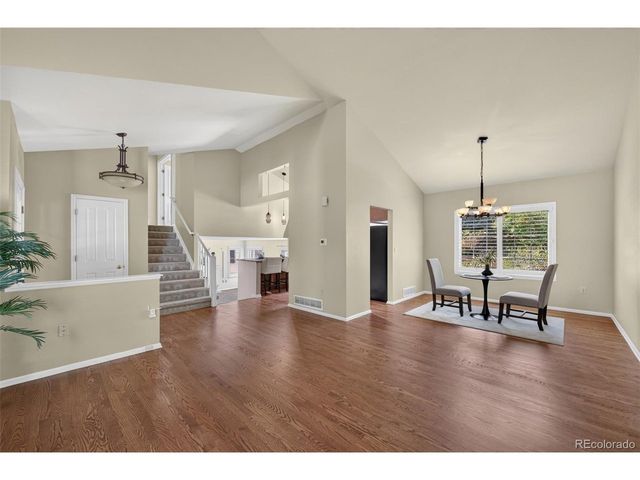 7 Purple Ash, Littleton, CO 80127