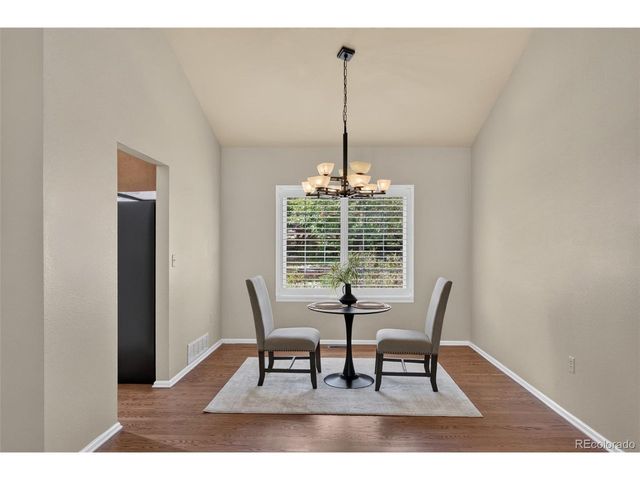 7 Purple Ash, Littleton, CO 80127