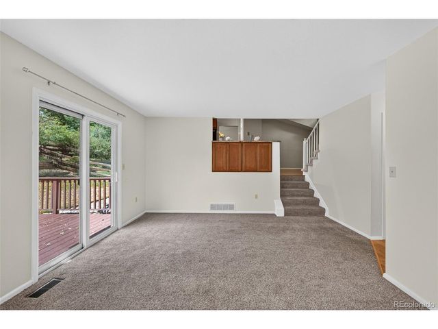 7 Purple Ash, Littleton, CO 80127
