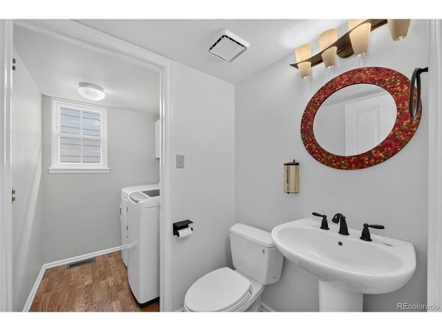 7 Purple Ash, Littleton, CO 80127