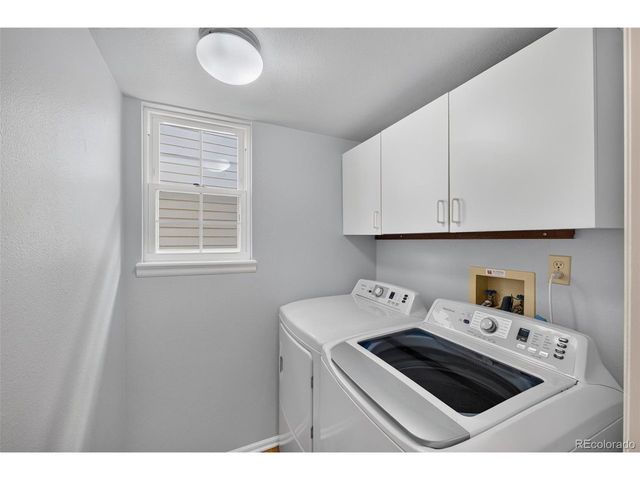 7 Purple Ash, Littleton, CO 80127