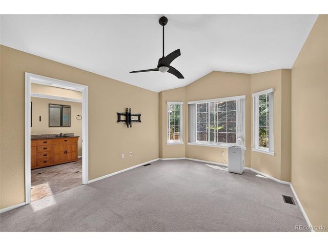 7 Purple Ash, Littleton, CO 80127