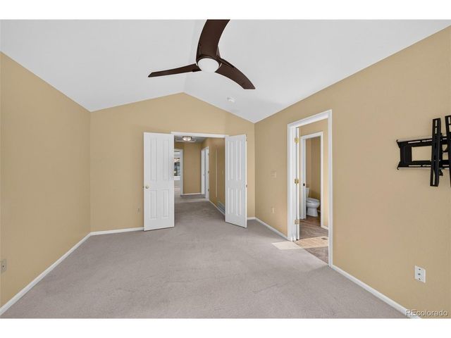 7 Purple Ash, Littleton, CO 80127