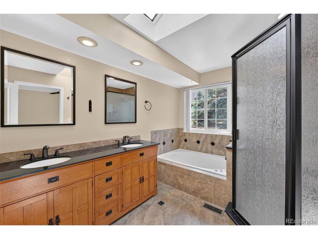 7 Purple Ash, Littleton, CO 80127