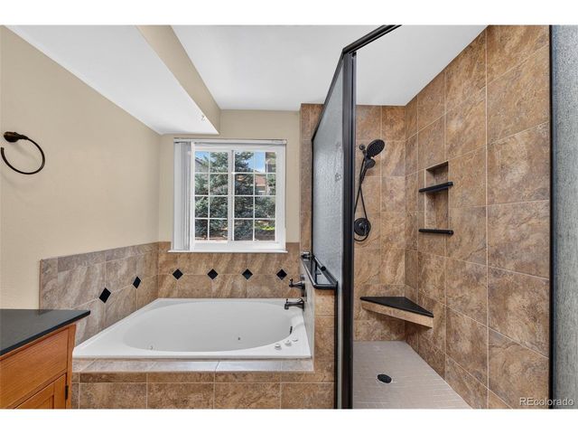 7 Purple Ash, Littleton, CO 80127