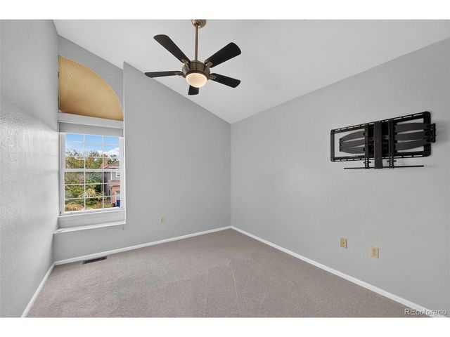 7 Purple Ash, Littleton, CO 80127