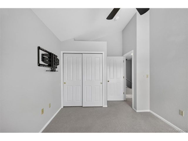 7 Purple Ash, Littleton, CO 80127