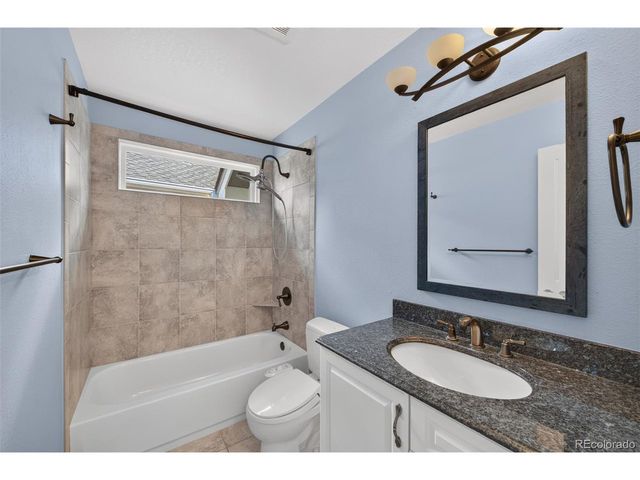 7 Purple Ash, Littleton, CO 80127