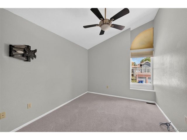 7 Purple Ash, Littleton, CO 80127