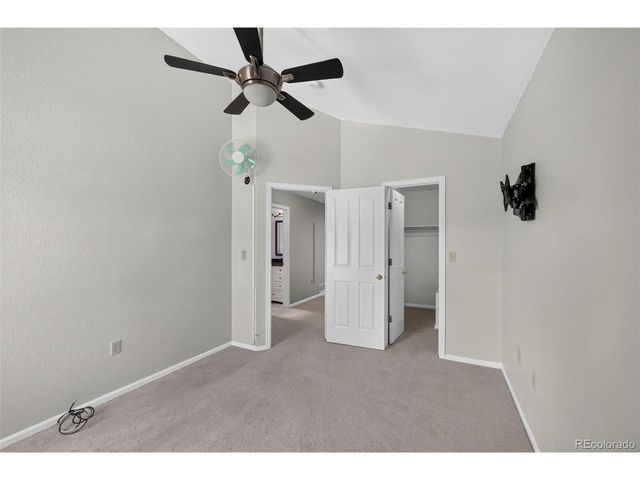 7 Purple Ash, Littleton, CO 80127