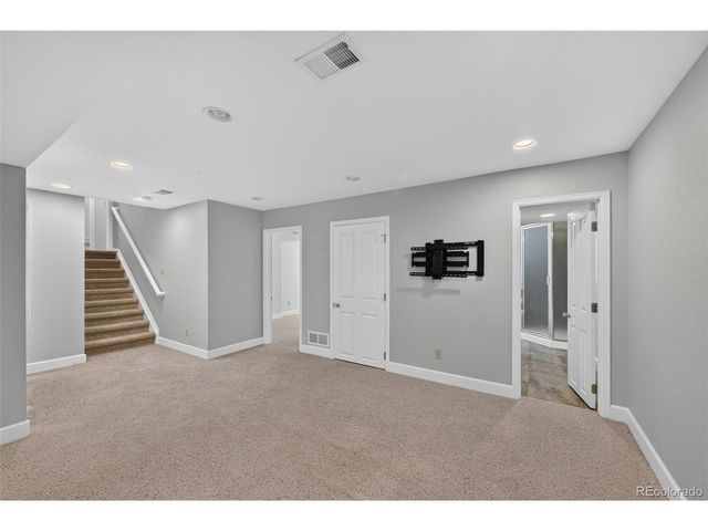 7 Purple Ash, Littleton, CO 80127