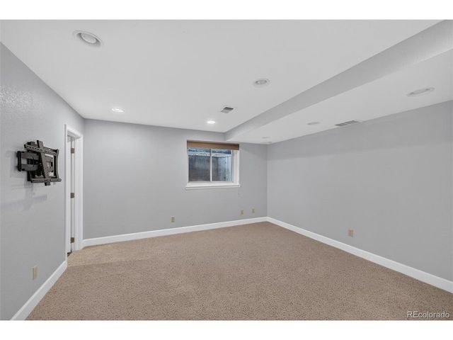 7 Purple Ash, Littleton, CO 80127