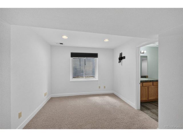 7 Purple Ash, Littleton, CO 80127